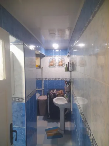 Vente Appartement F3 Blida Ouled yaich 3