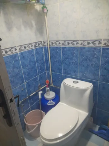 Vente Appartement F3 Blida Ouled yaich
