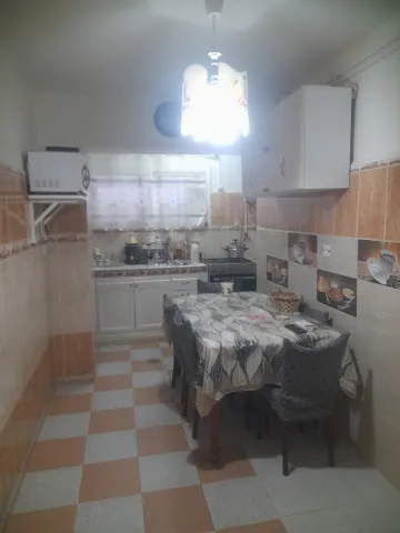 Vente Appartement F3 Blida Ouled yaich 8