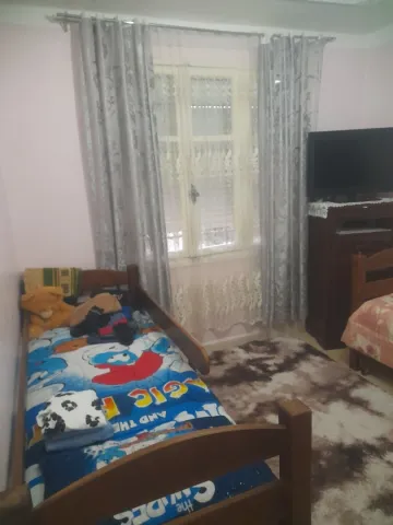 Vente Appartement F3 Blida Ouled yaich 11