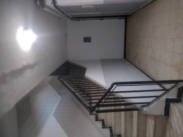 Vente Appartement F3 Alger Ain naadja 5