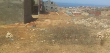 Vente Terrain Tlemcen Msirda fouaga 4