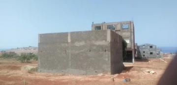 Vente Terrain Tlemcen Msirda fouaga 6
