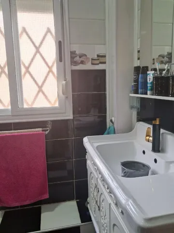 Vente Appartement F4 Skikda Collo 4