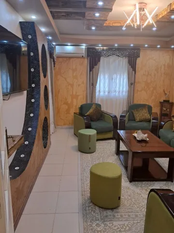 Vente Appartement F4 Skikda Collo 6