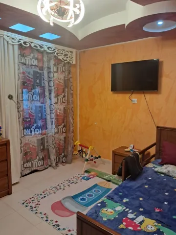 Vente Appartement F4 Skikda Collo 7