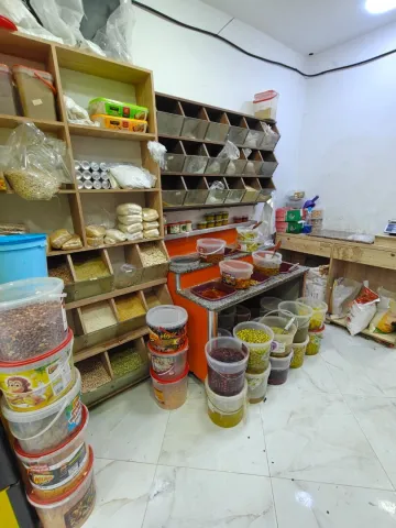 Vente Local Blida Bouinan 12