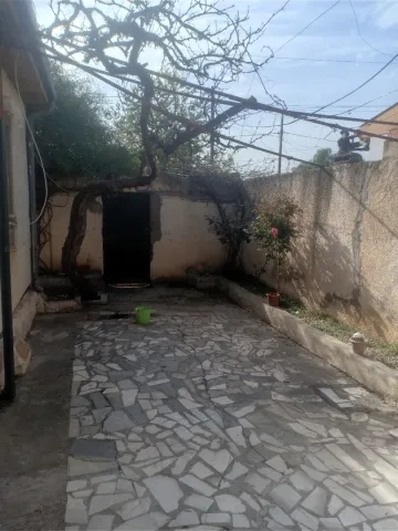Vente Terrain Constantine Ain smara