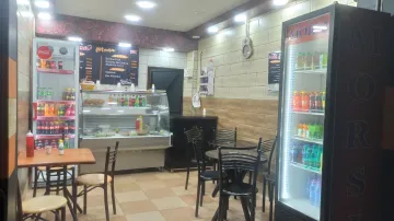 Vente Local Alger Rouiba 7