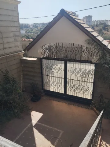 Vente Villa Alger Draria 17