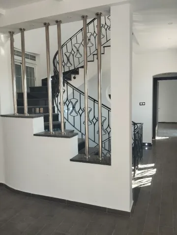 Vente Villa Alger Draria 18