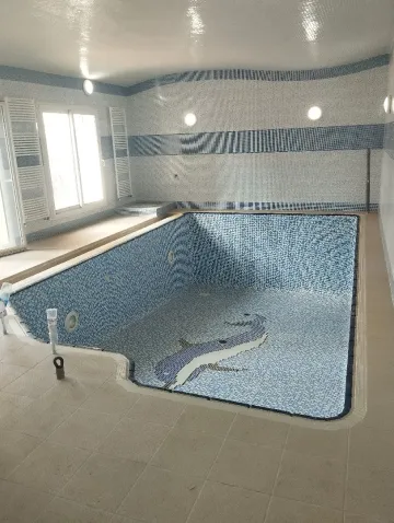Vente Villa Alger Draria 13