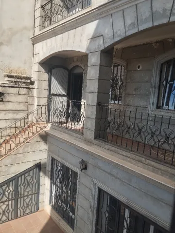 Vente Villa Alger Draria 15