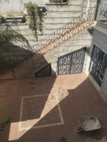 Vente Villa Alger Draria 10