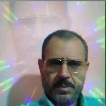 Gardien de villa , maison