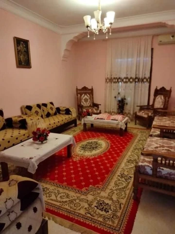 Vente Terrain Chlef Chlef 19