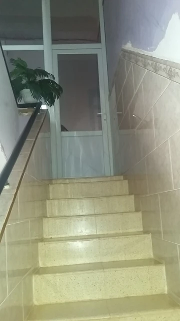 Vente Terrain Chlef Chlef 10