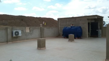 Vente Terrain Chlef Chlef 12