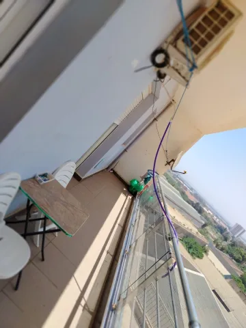 Location vacances Appartement F2 Oran Oran 39