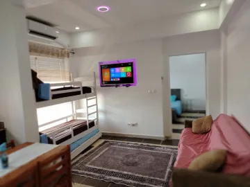 Location vacances Appartement F2 Oran Oran 18