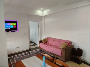 Location vacances Appartement F2 Oran Oran 36