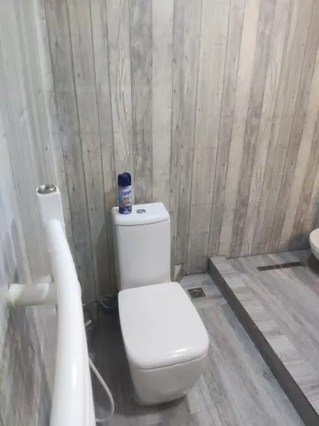 Location vacances Appartement F2 Oran Oran 33