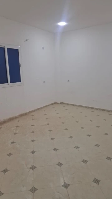 Vente Local Biskra Tolga 3
