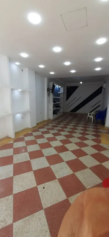 Location Local Chlef Chlef 4