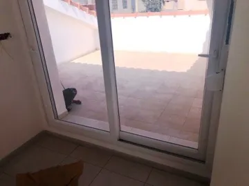 Location Villa Alger Kouba 2