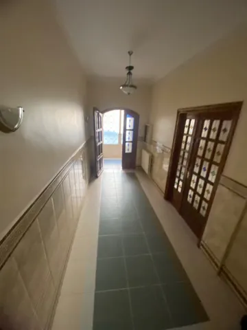 Location Villa Alger Birkhadem 25