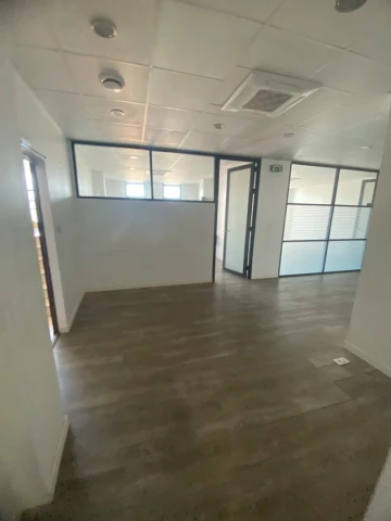 Location Immeuble Alger Ben aknoun 6