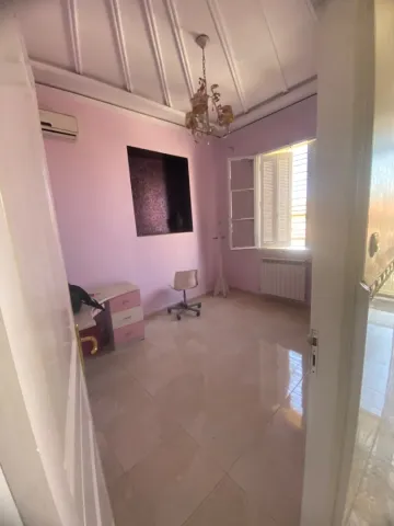 Location Villa Alger Birkhadem 4