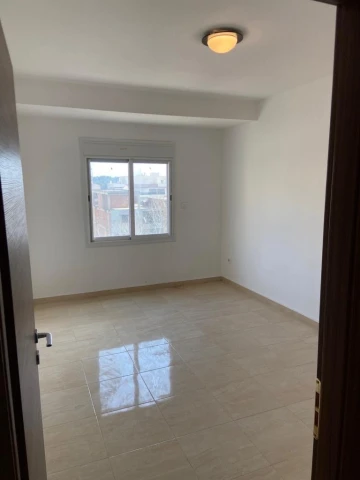 Location Immeuble Alger Ben aknoun 7