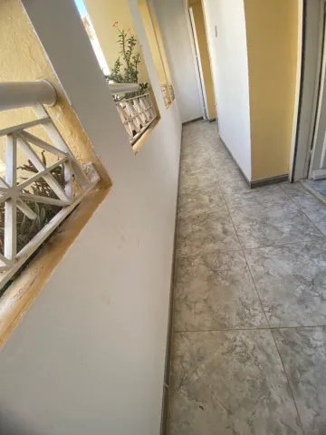 Location Villa Alger Birkhadem 2
