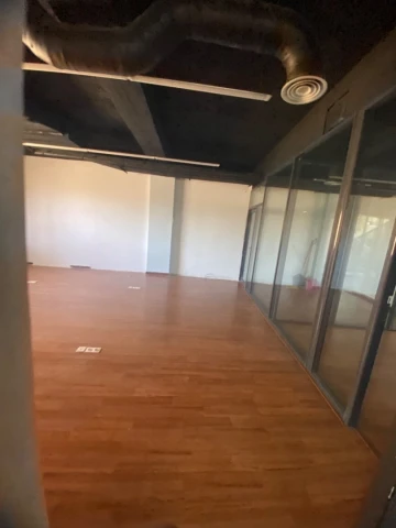 Location Immeuble Alger Ben aknoun 20