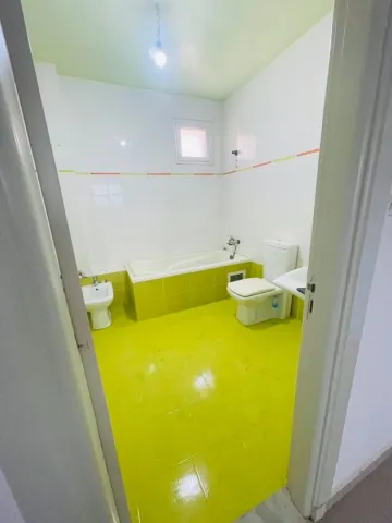 Vente Duplex F7 Alger Bouzareah 4