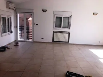 Location Villa Alger Kouba 17