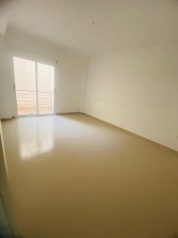 Vente Duplex F7 Alger Bouzareah 26
