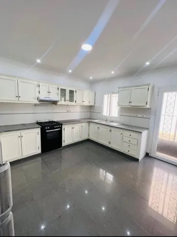 Location Villa Alger Kouba 3
