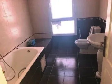 Location Villa Alger Kouba 14