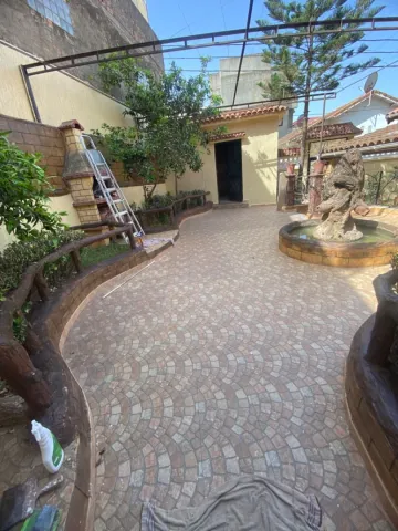 Location Villa Alger Birkhadem 8