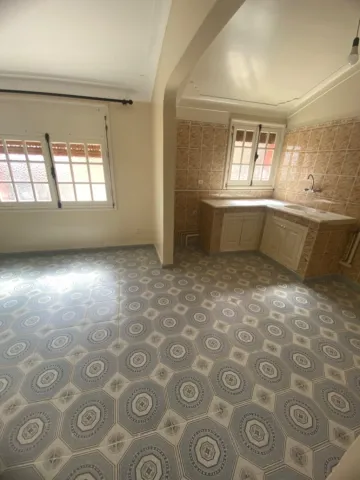 Location Villa Alger Birkhadem 23