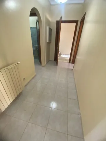 Location Villa Alger Birkhadem 15