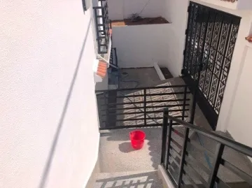 Location Villa Alger Kouba 10