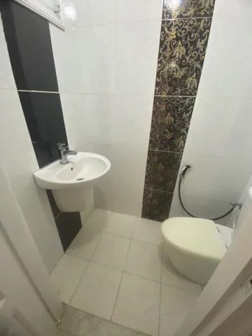 Location Villa Alger Birkhadem 24