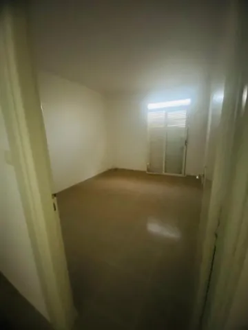 Vente Duplex F7 Alger Bouzareah 10