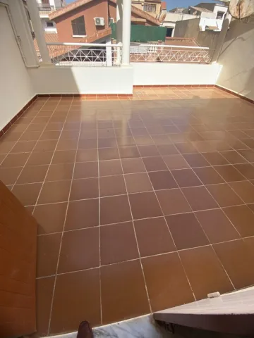 Location Villa Alger Birkhadem 27