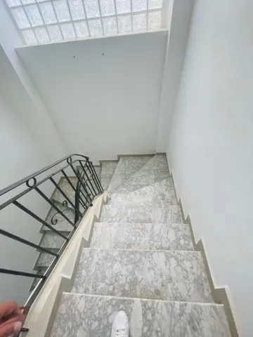 Vente Duplex F7 Alger Bouzareah 11
