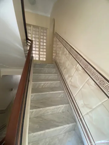Location Villa Alger Birkhadem 32