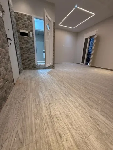 Vente Appartement Studio Alger Alger centre 2